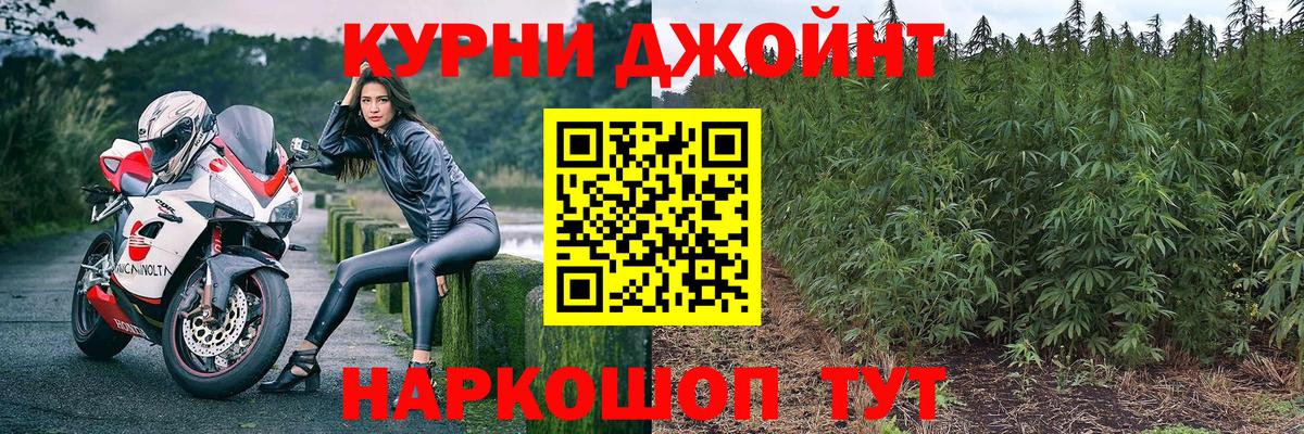 Елабуга  МАРИХУАНА OG Kush  Бошки Шишки семена  Вход с VPN  Конопля семена 