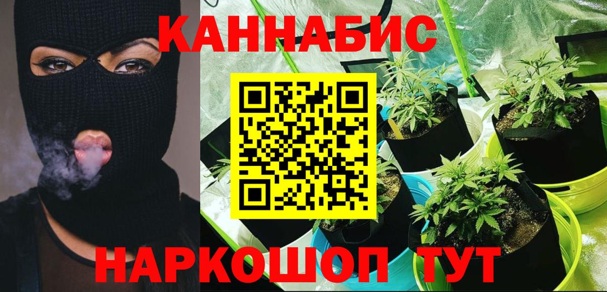 МАРИХУАНА MAZAR Елабуга